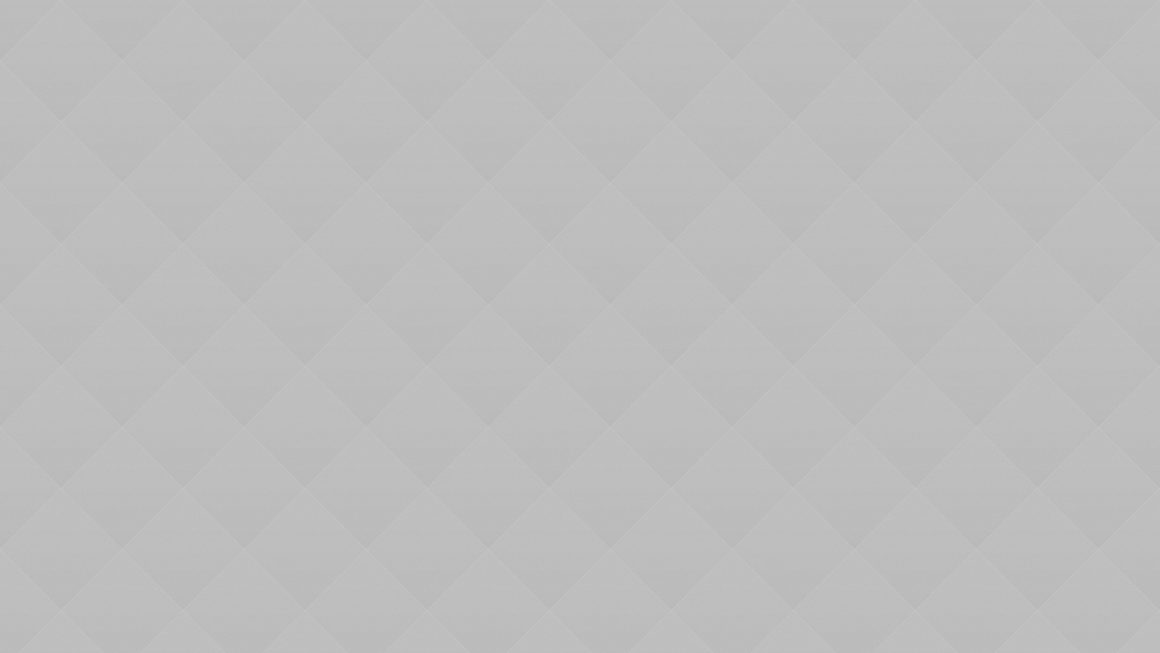 04 Dental Implants (Sweden & Martina-italy)