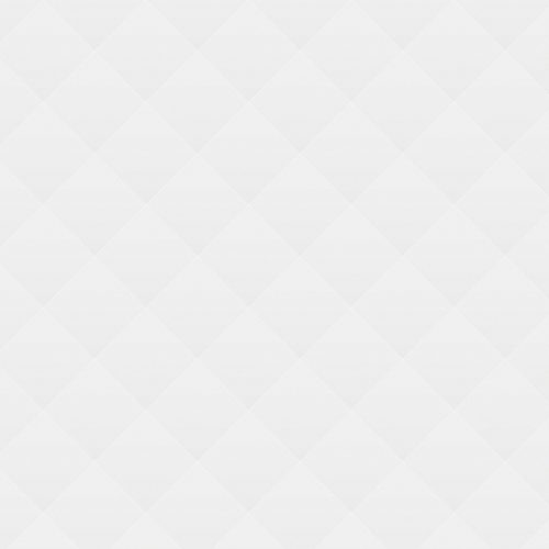 The “all on four” or “all on 4” Dental Prosthodontics Procedure The “all on four” or “all on 4” Dental Prosthodontics Procedure