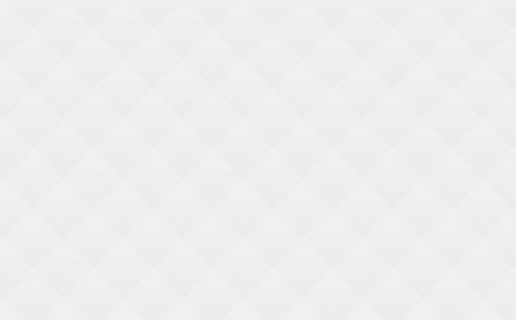 The “all on four” or “all on 4” Dental Prosthodontics Procedure The “all on four” or “all on 4” Dental Prosthodontics Procedure