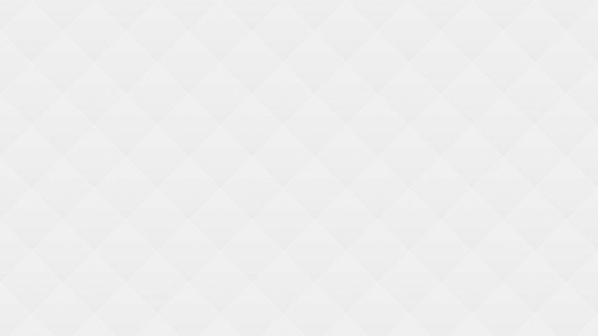 The “all on four” or “all on 4” Dental Prosthodontics Procedure The “all on four” or “all on 4” Dental Prosthodontics Procedure