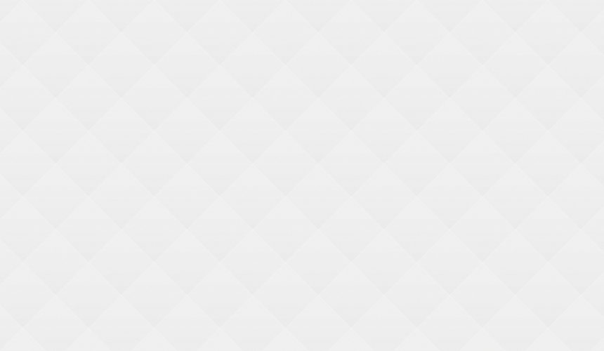 The “all on four” or “all on 4” Dental Prosthodontics Procedure The “all on four” or “all on 4” Dental Prosthodontics Procedure