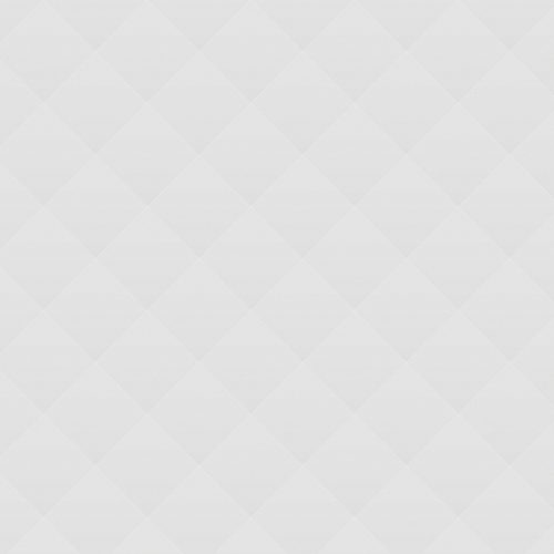 Cardiac Clinic Cardiac Clinic