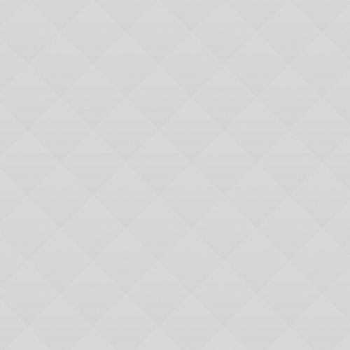 Cardiac Clinic Cardiac Clinic