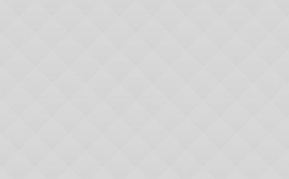 Peru: Contrastingly Beautiful Peru: Contrastingly Beautiful