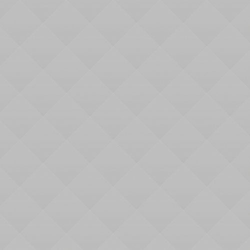 Ophthalmology Clinic Ophthalmology Clinic