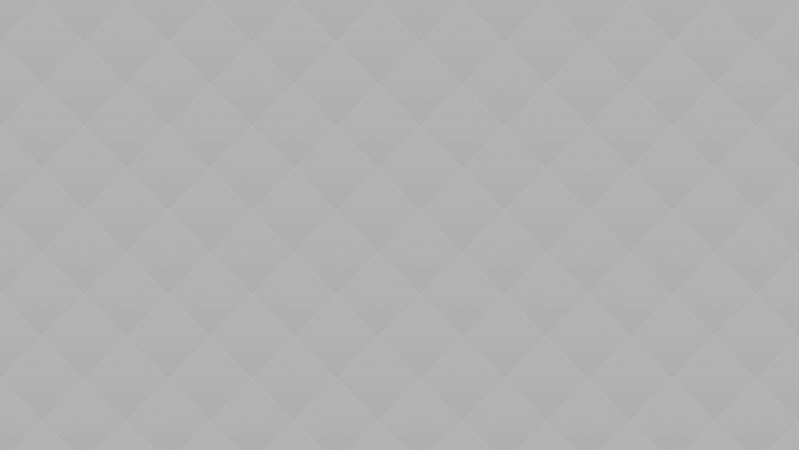 Gynaecological Clinic Gynaecological Clinic