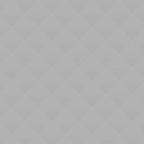 Laryngological Clinic Laryngological Clinic