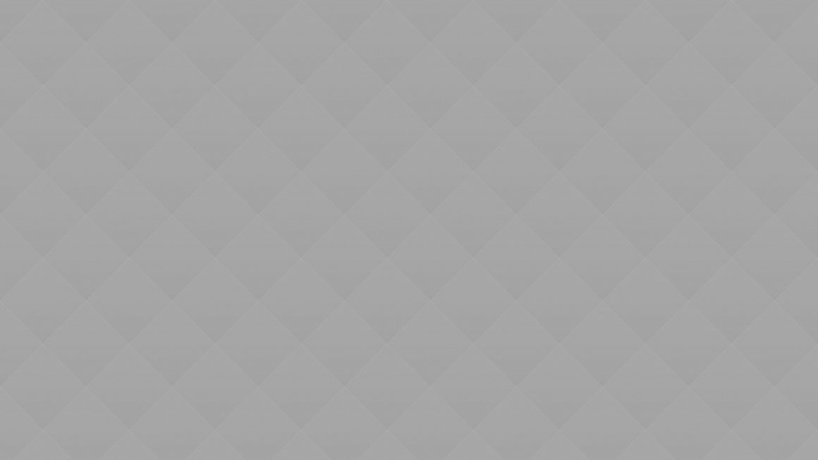 Pediatric Clinic Pediatric Clinic