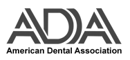 American Dental Association American Dental Association