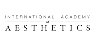 International Academy of Aesthetics International Academy of Aesthetics