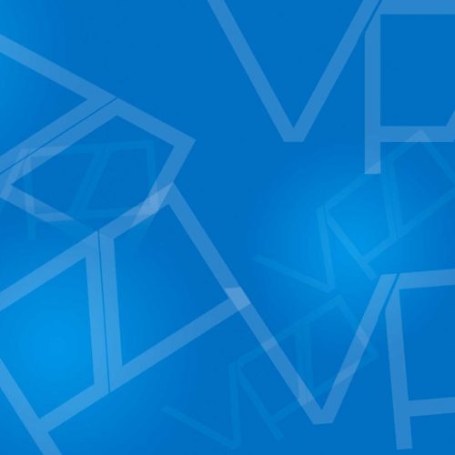 Dr. Damir Vicich Dr. Damir Vicich